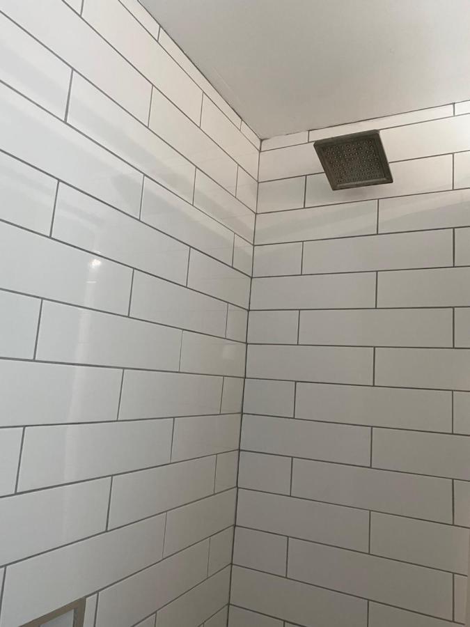 Private Room In South Philly Near Arenas! Филаделфия Екстериор снимка