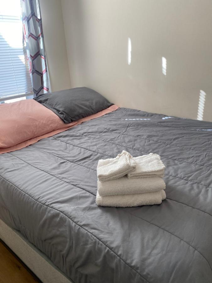 Private Room In South Philly Near Arenas! Филаделфия Екстериор снимка